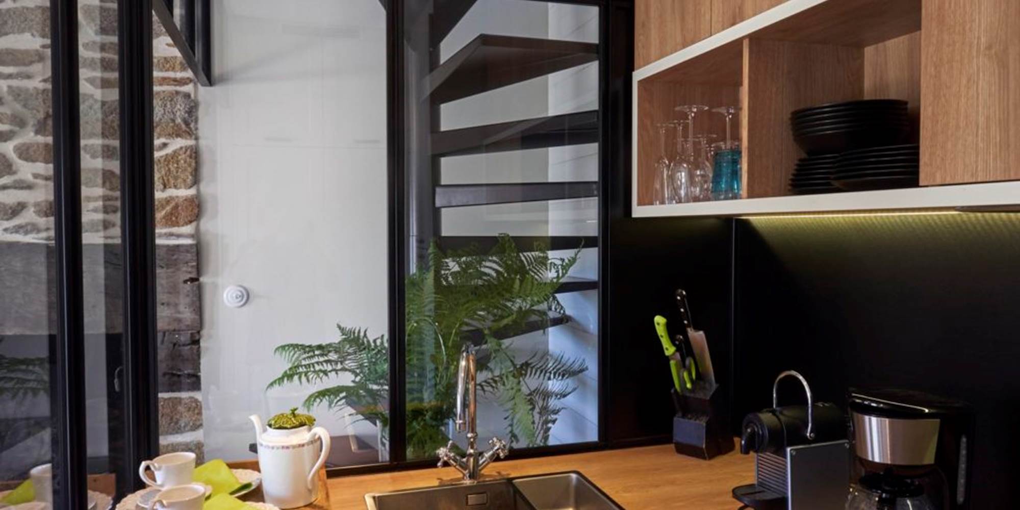 6290273-Copier-1024x768