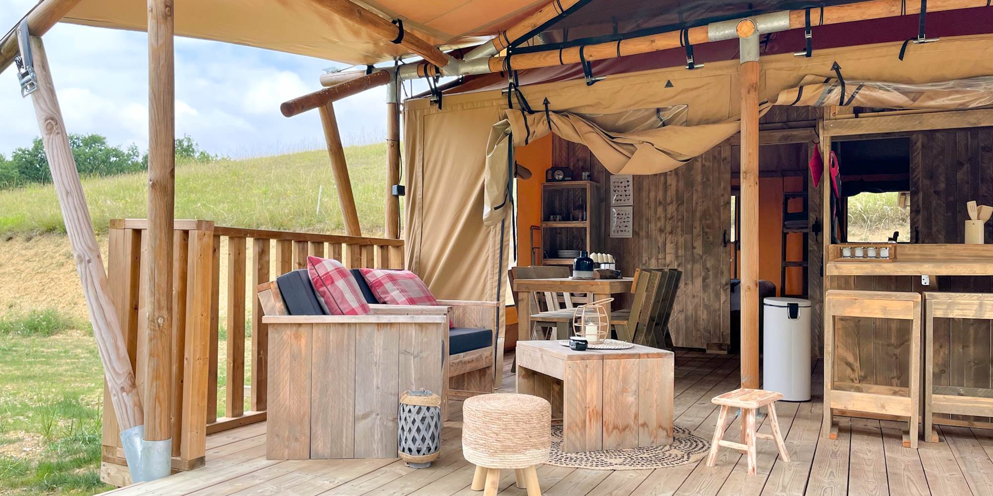 Hitton-Dreamer-exterieur-terrasse-salon