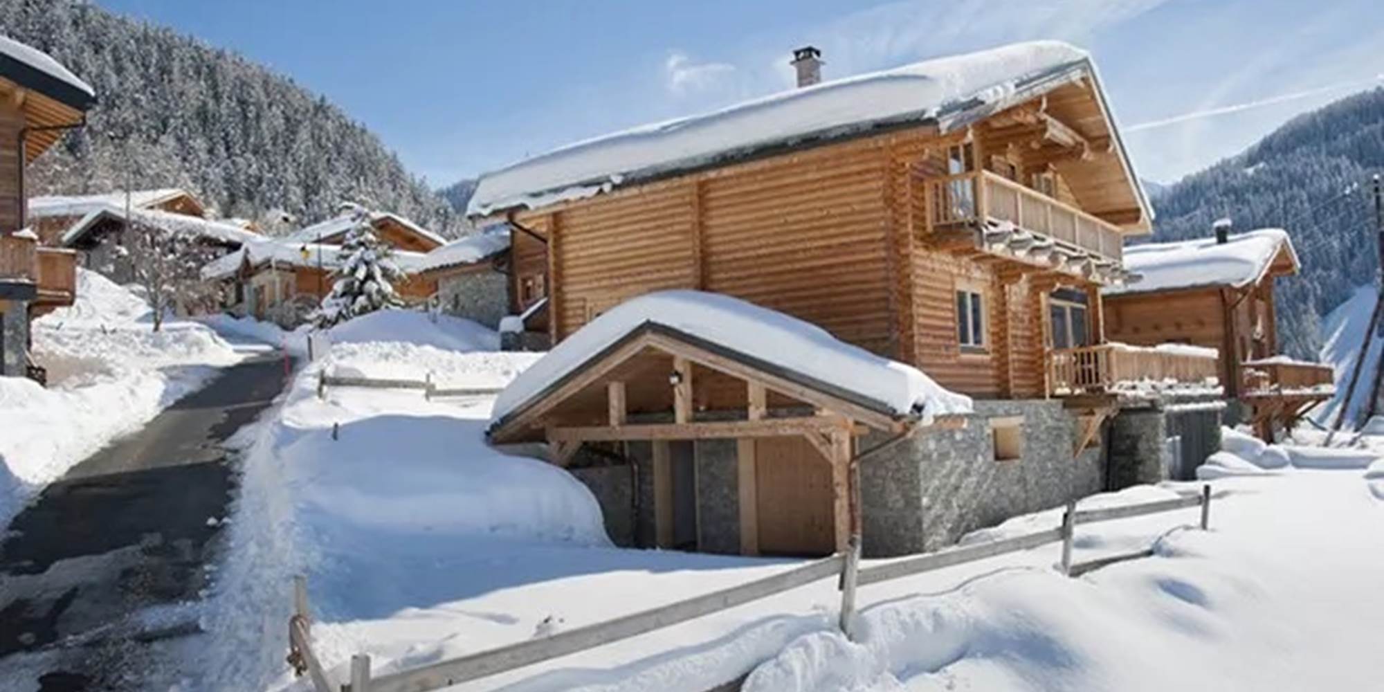 location-ski-la-plagne-chalet-odalys-mont-soleil-14