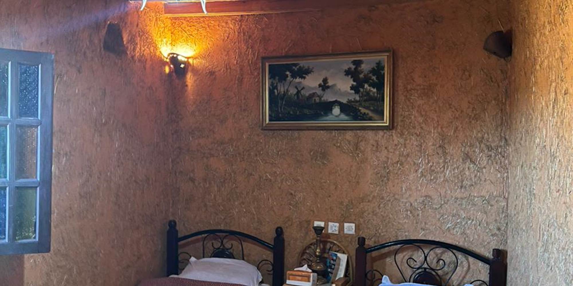 WhatsApp Image 2026-01-21 at 17.07.01