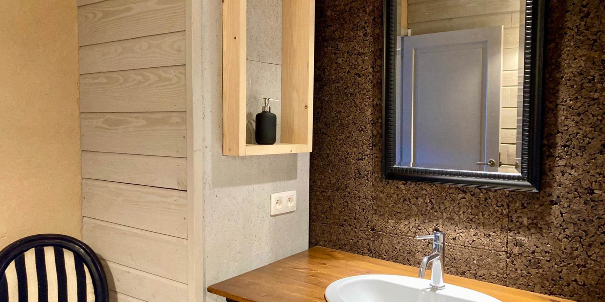 PHOTO-2026-03-27-17-35-44 9