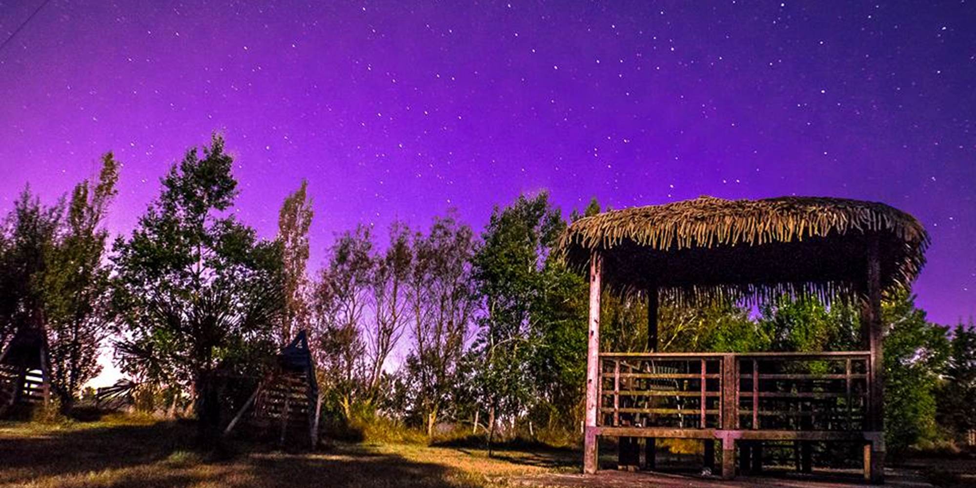 aire-de-jeux-nuit-camping-nature-vendee-les-chagnelles