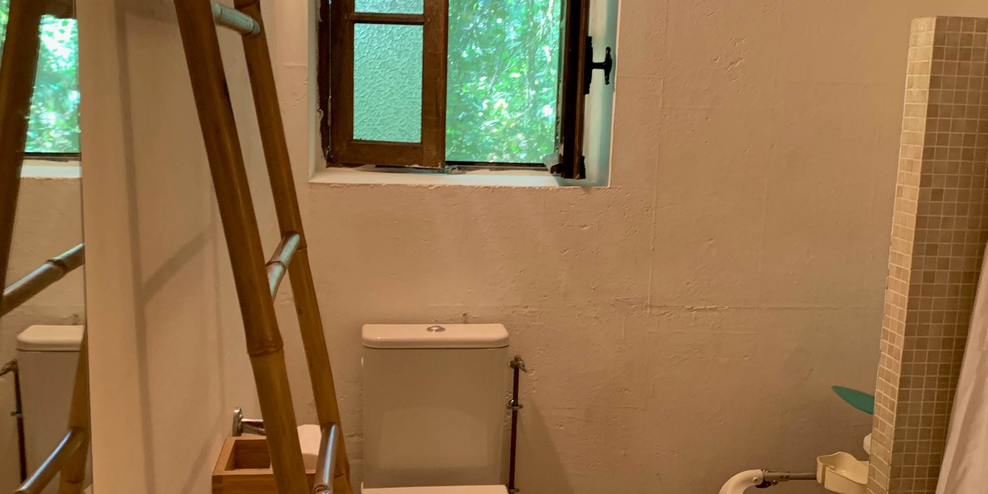 gersoise chambre 01 04