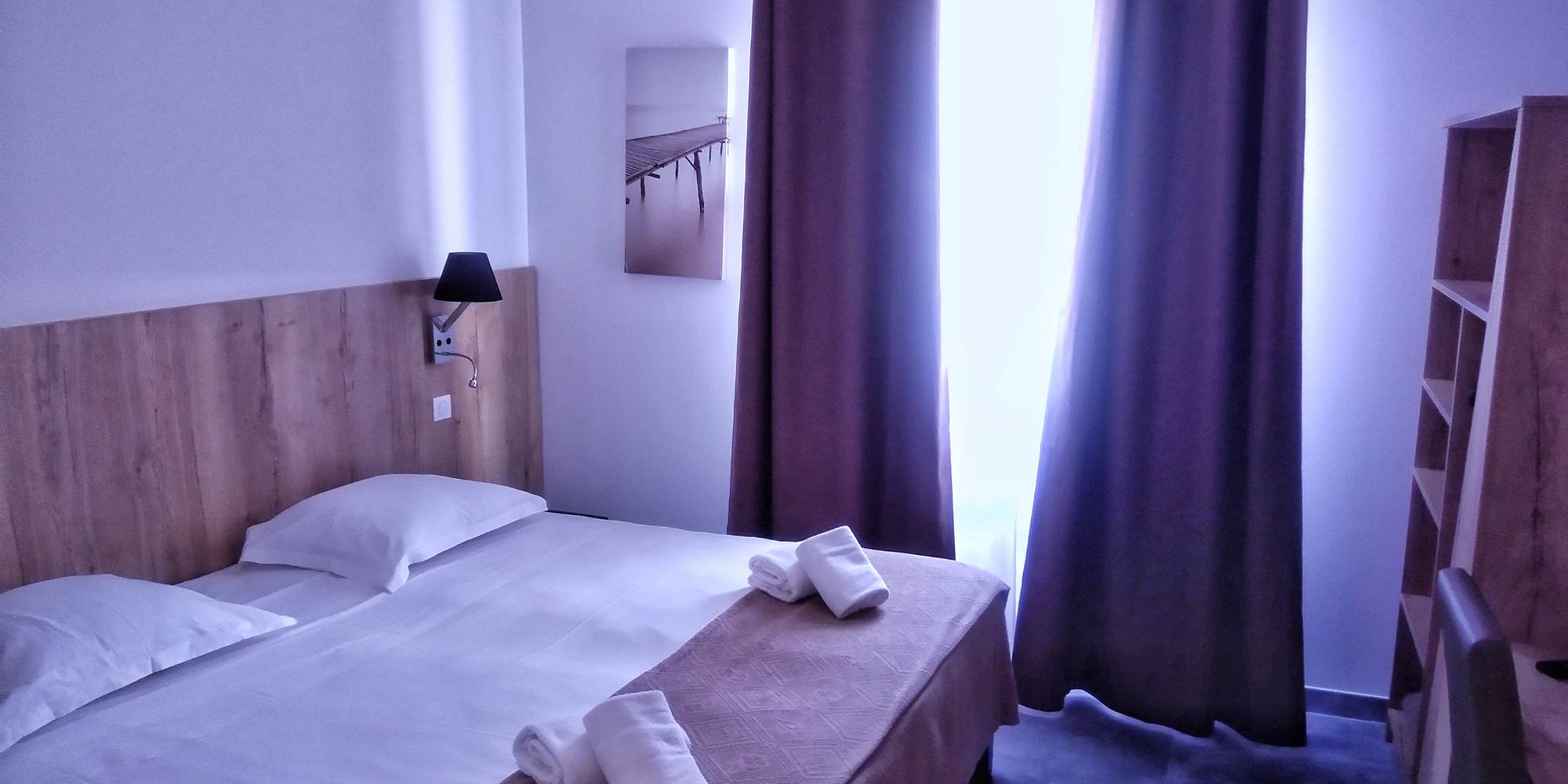 P_20170704_172429-01