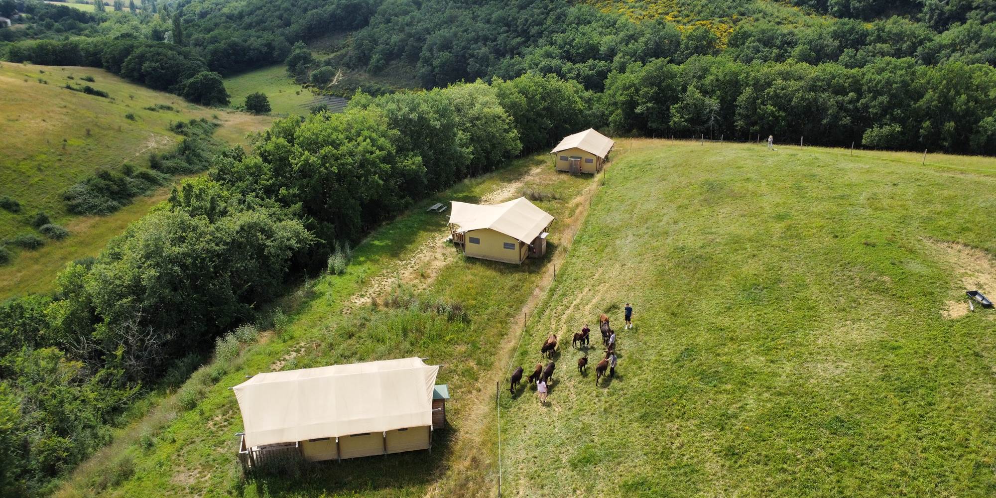 vue-aérienne-lodges
