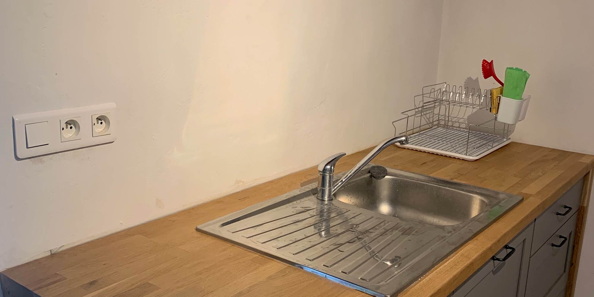 lou tapata cuisine 01