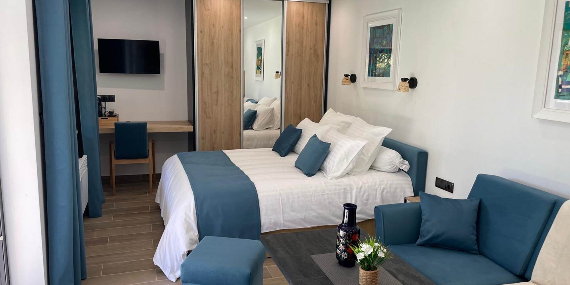 9afd79b0-b961-4cab-9d69-ae4679b2b5d5