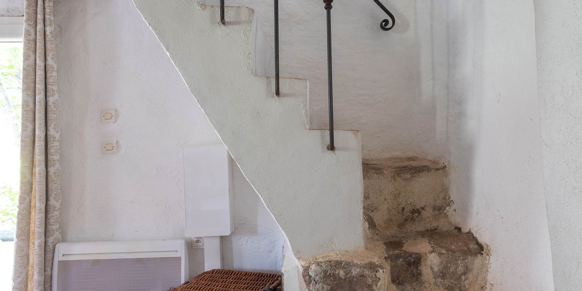 Domaine des Peirecedes-0244