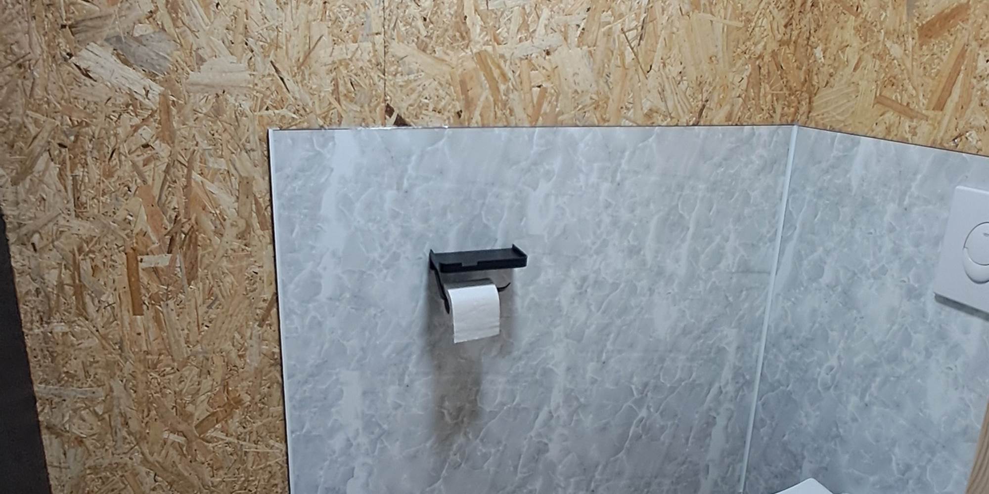 wc1