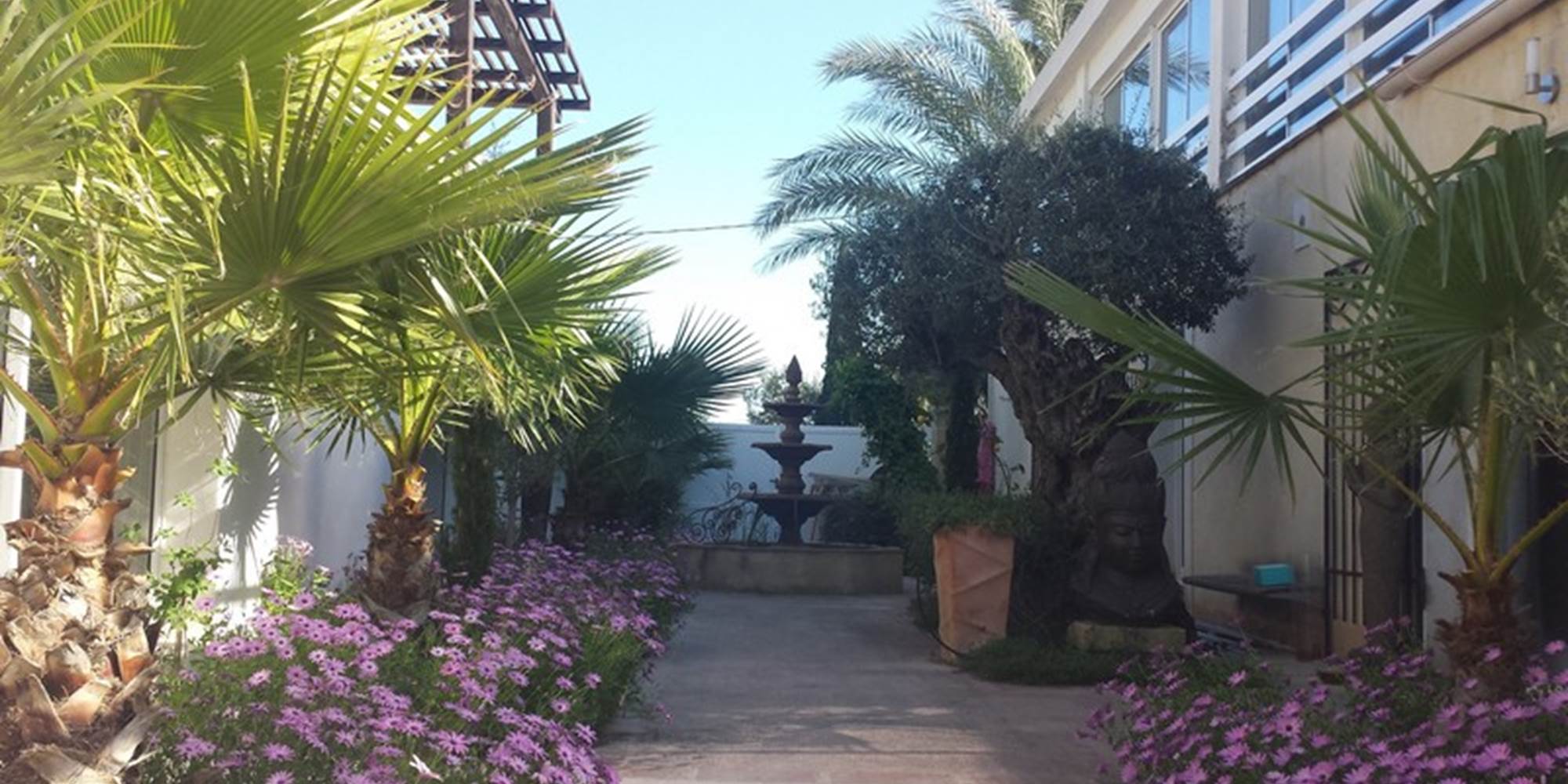 D4983B44-C95E-40CB-A008-7C8C1D5B6DD9