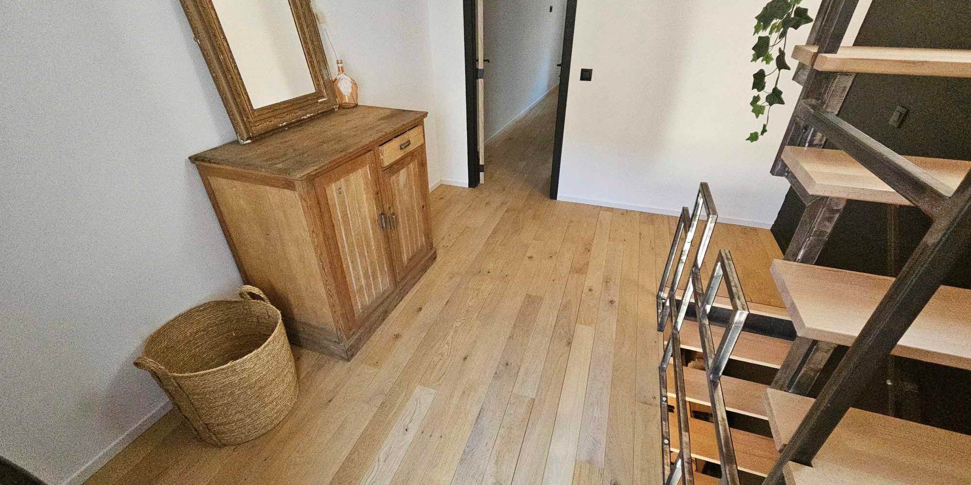 L'ESCAPADE-DE-SAINT-HUBERT-Commode-presta
