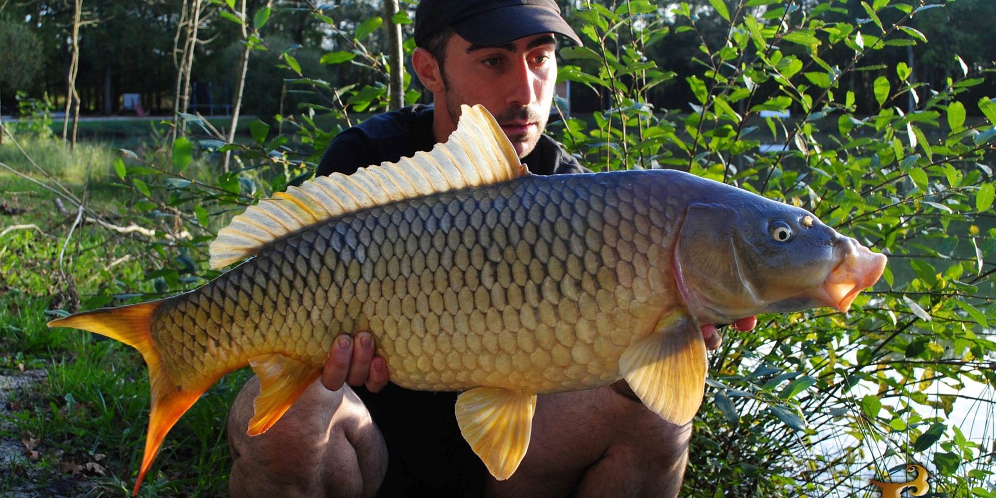 Pêcheur2