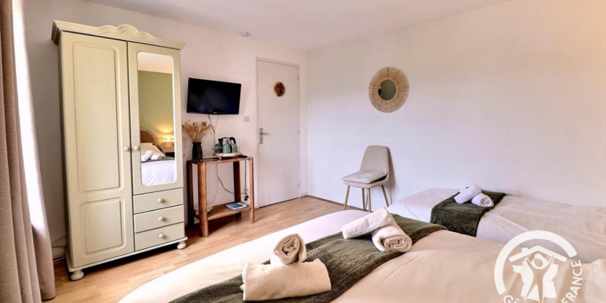 Capture d'écran 2026-02-09 163130