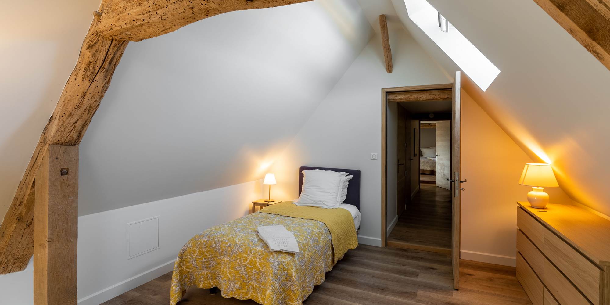 2025-06-28 Le Puits Renaissance-36