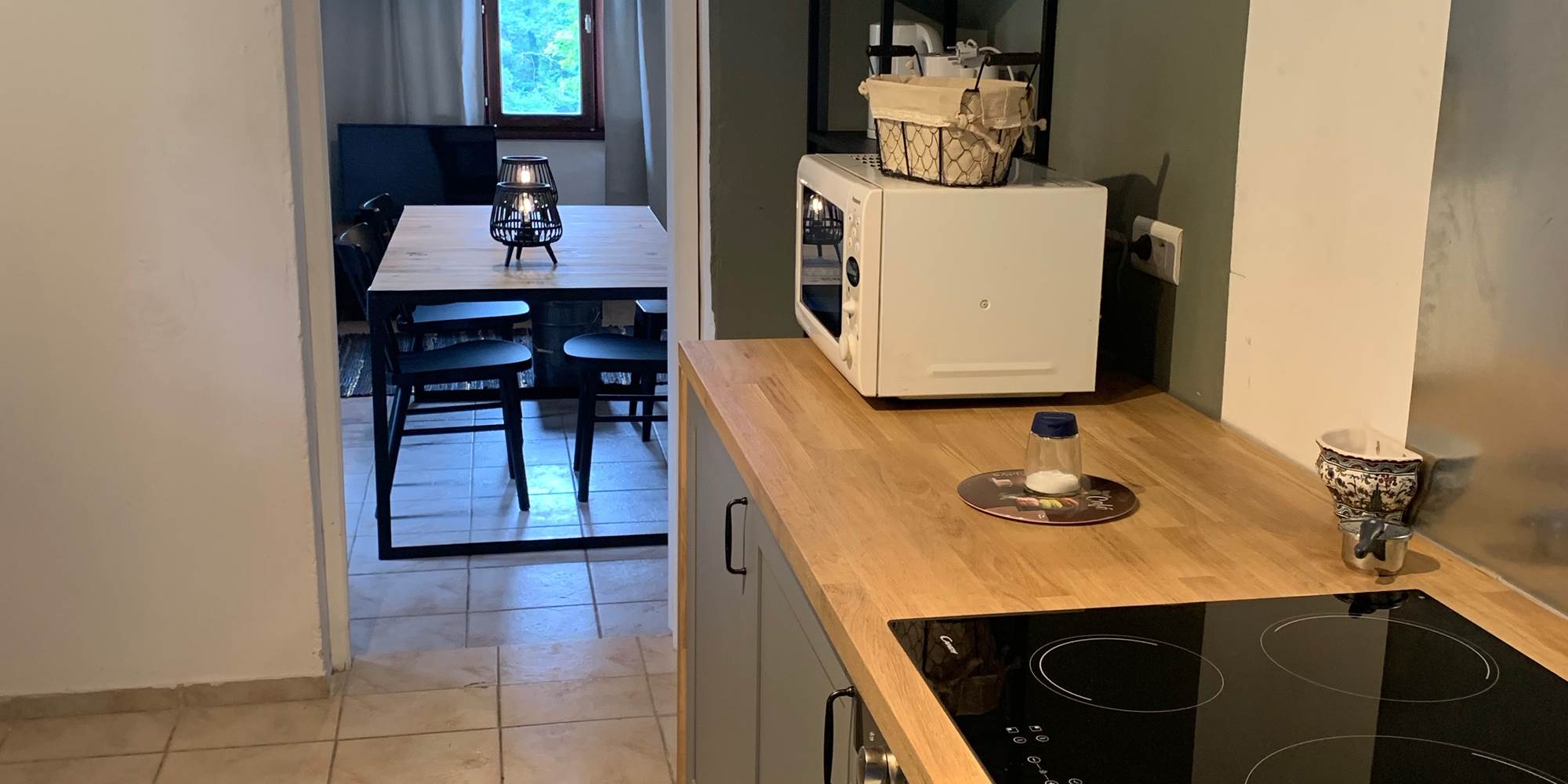 lou tapata cuisine 02