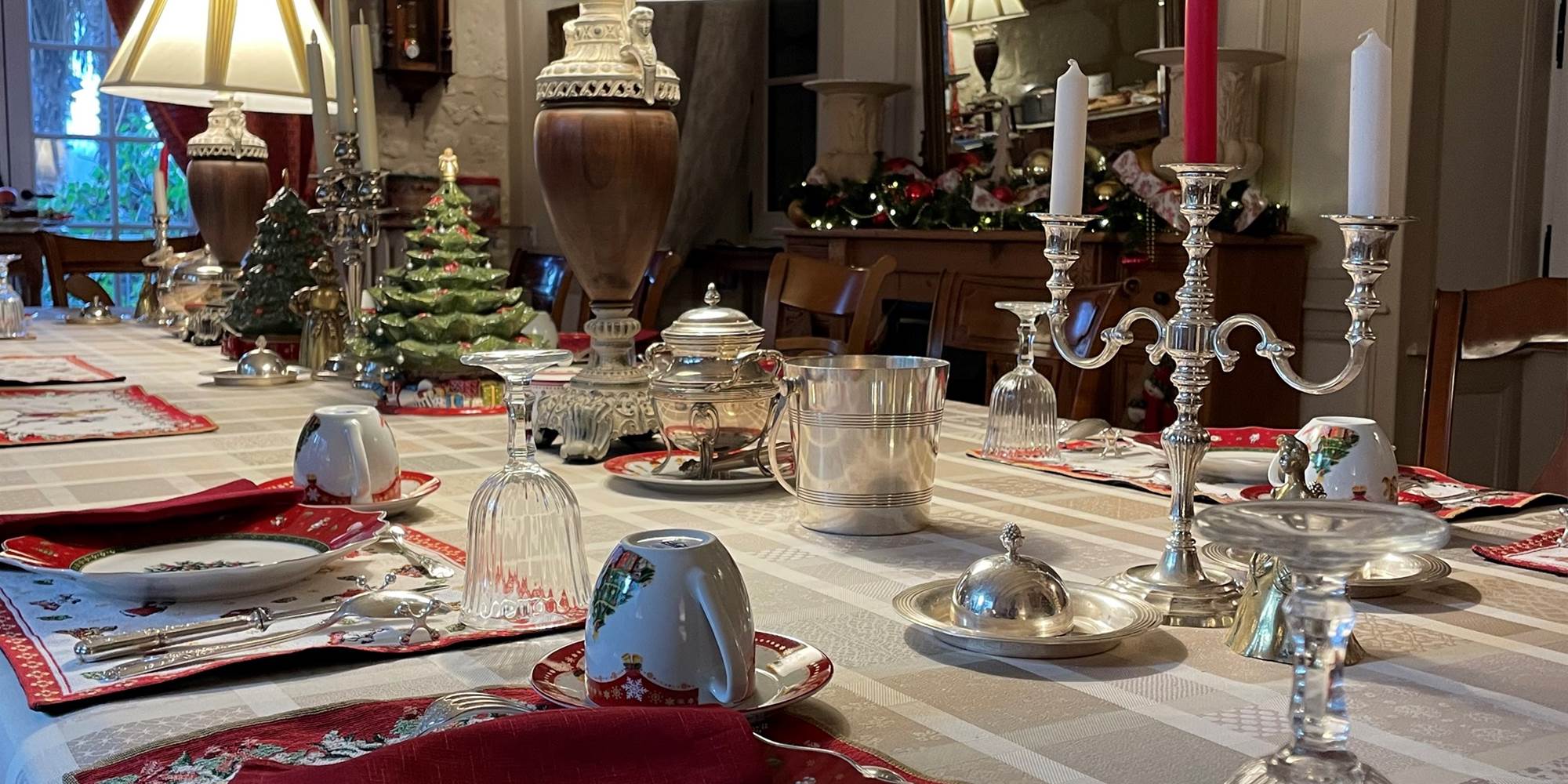 table1