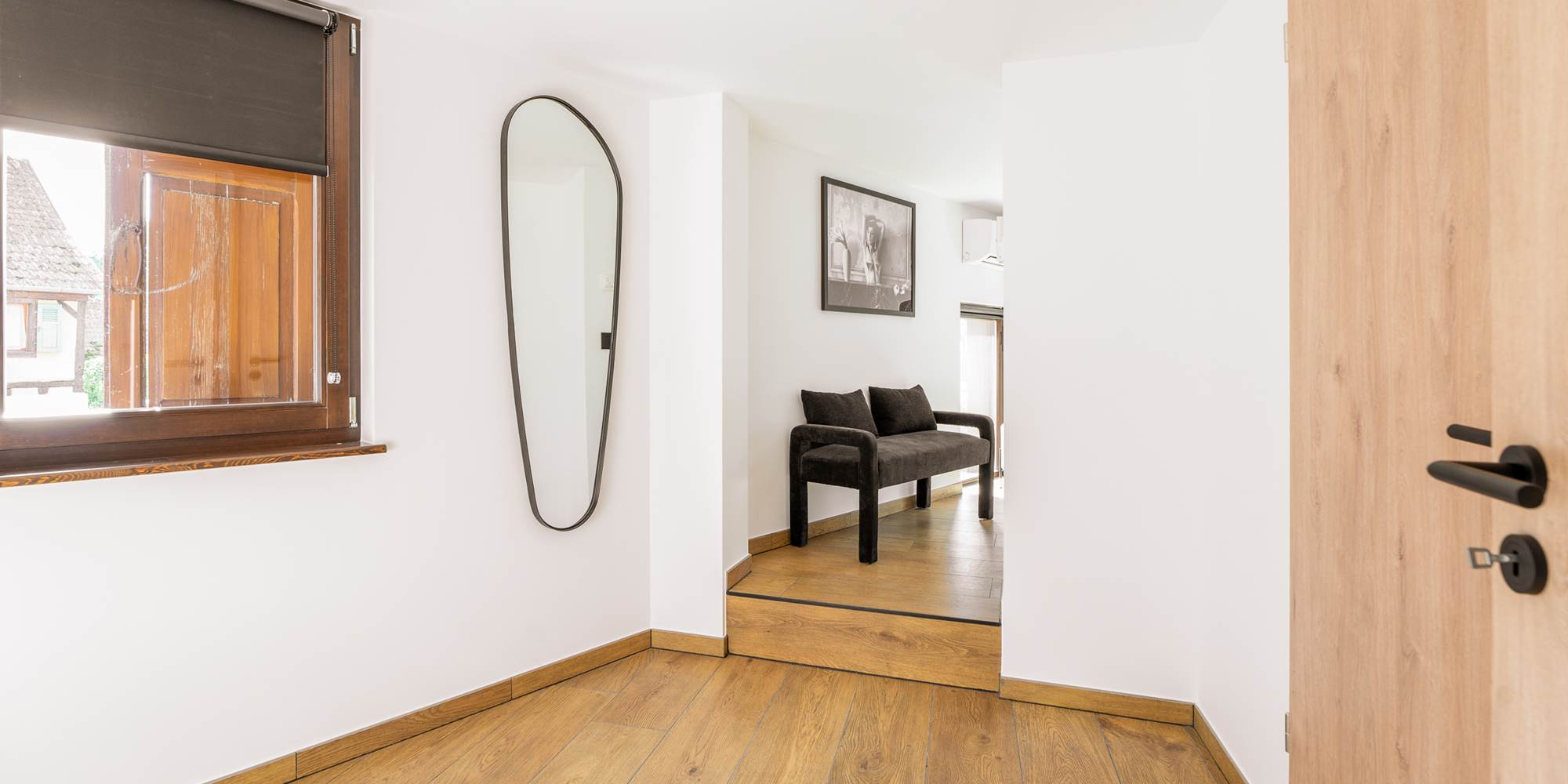CHAMBRE 1-presta