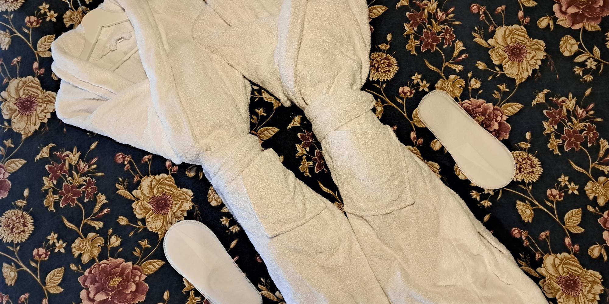 Le Logis du Meunier, logement insolite et romantique avec spa privatif