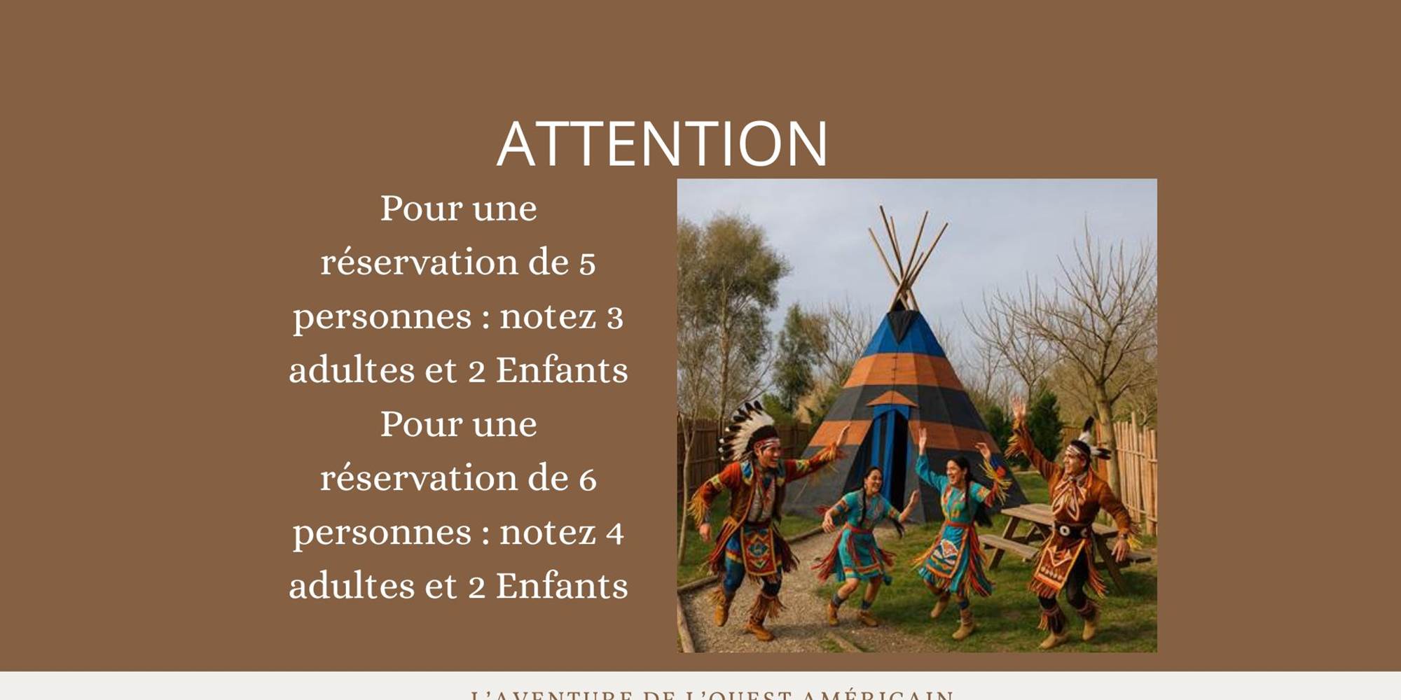 Copie de SYL-VALLÉE western village (97)