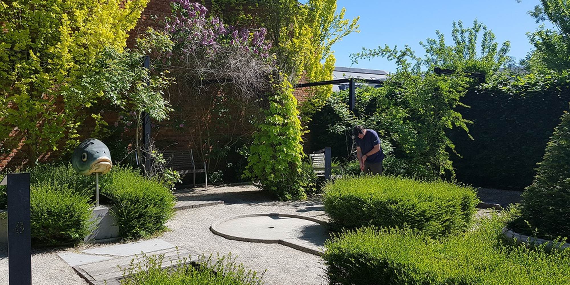 mini-golf-jardins-hotton
