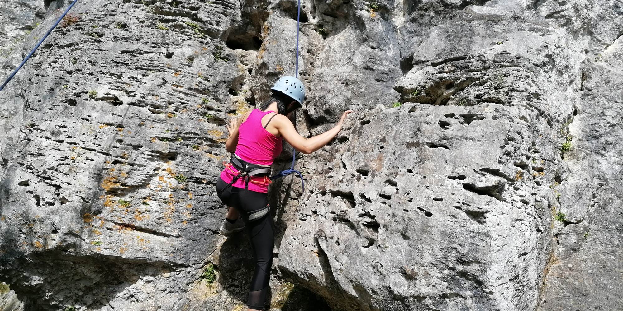 Escalade (21)