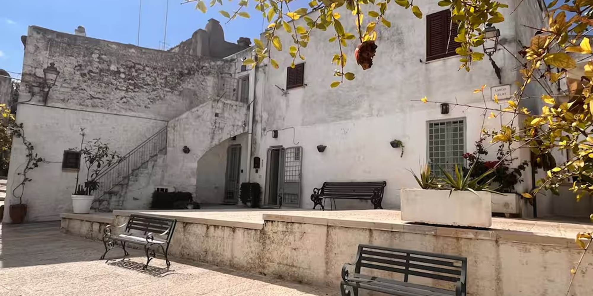 75639396-744e-47a8-ad66-d6173bb301ee