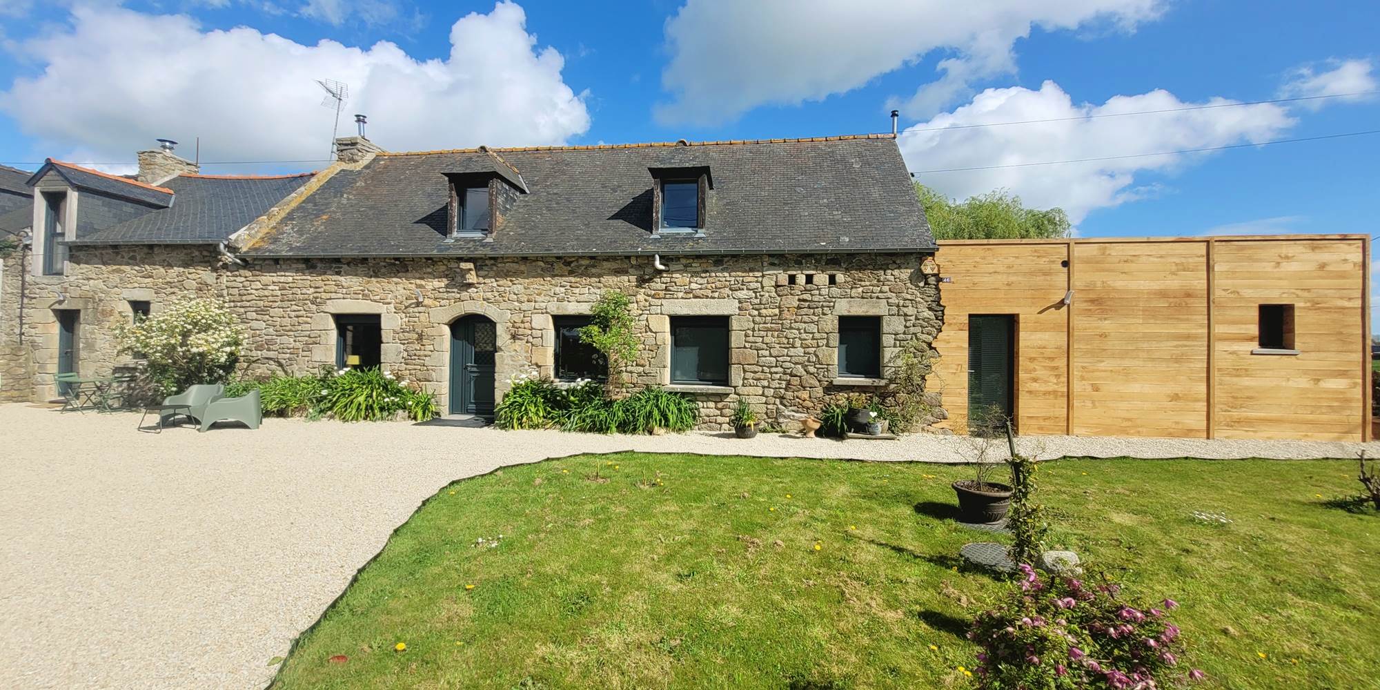 chambre-hotes-bretagne-cap-frehel-dinan