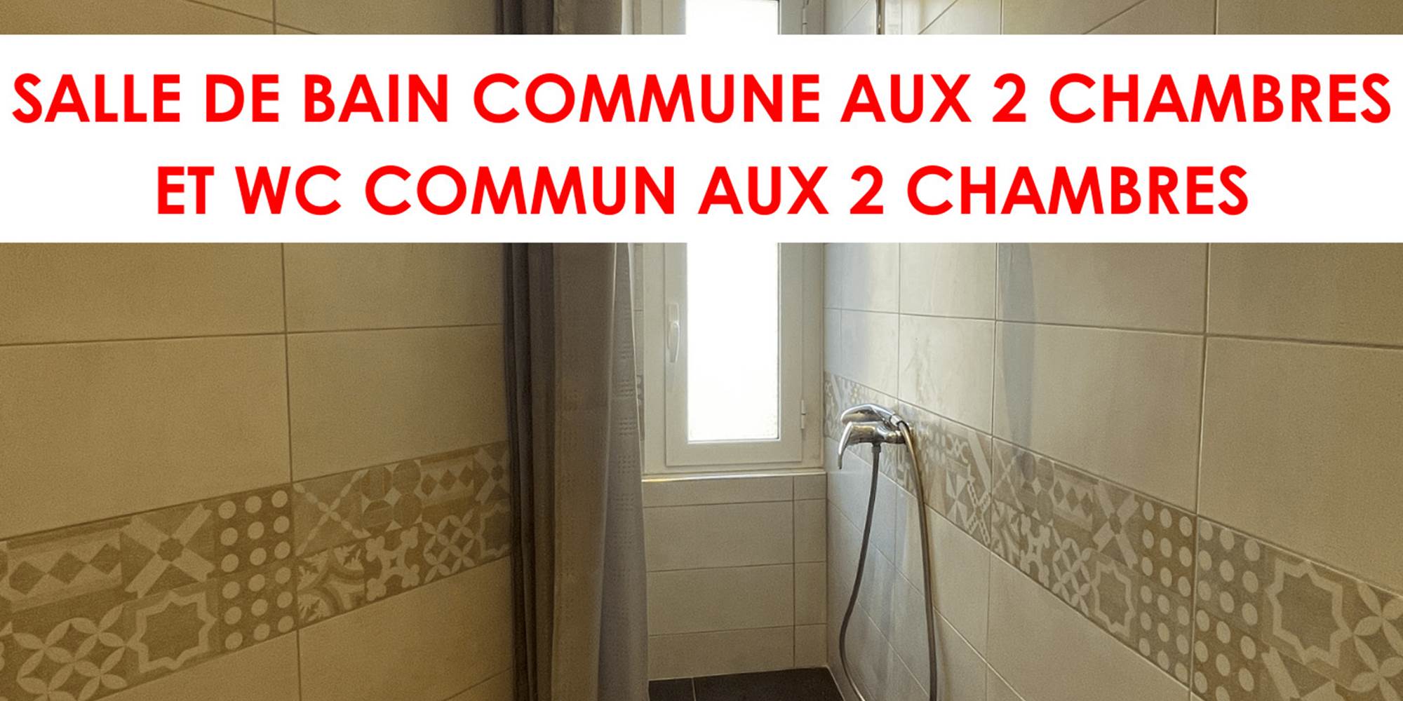SDB-COMMUNE-MARIUS-2