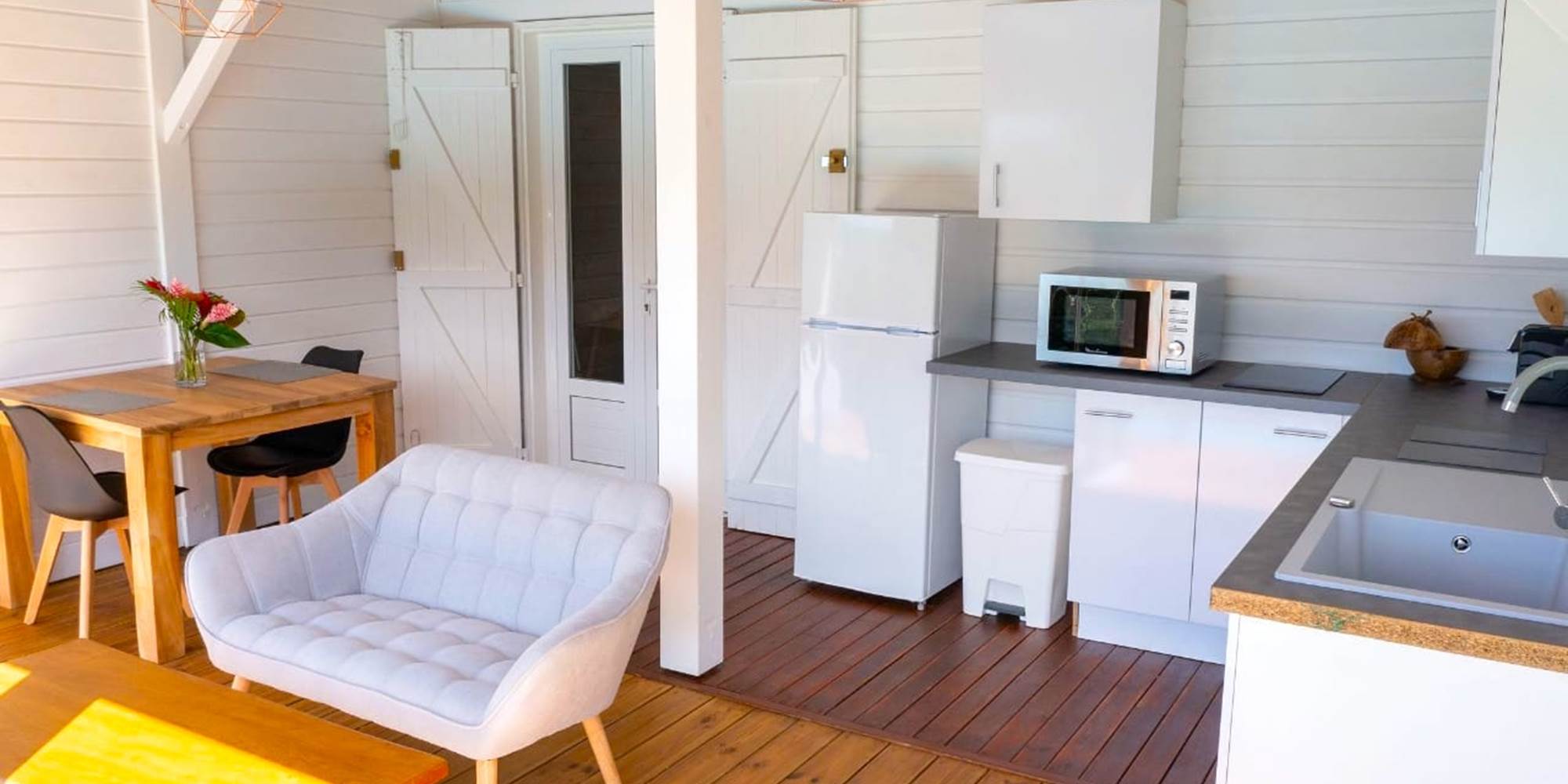 WhatsApp Image 2023-09-05 at 17.29.02