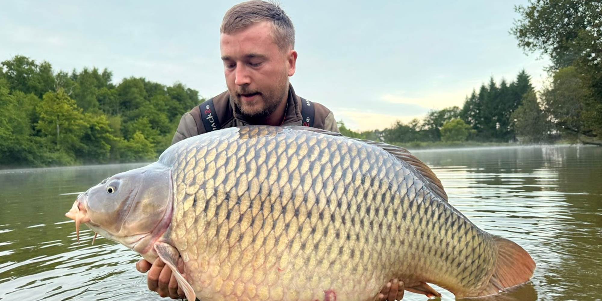 big commune puyregonde