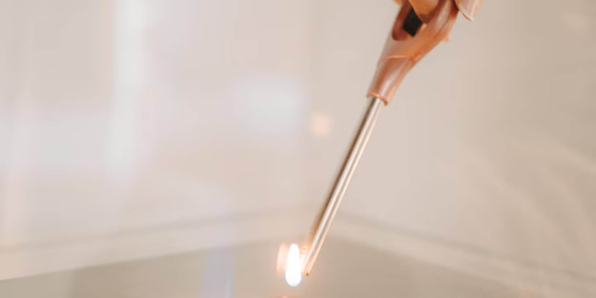 d79fe5b0-71c1-487f-b4b6-aadbf8a58be1