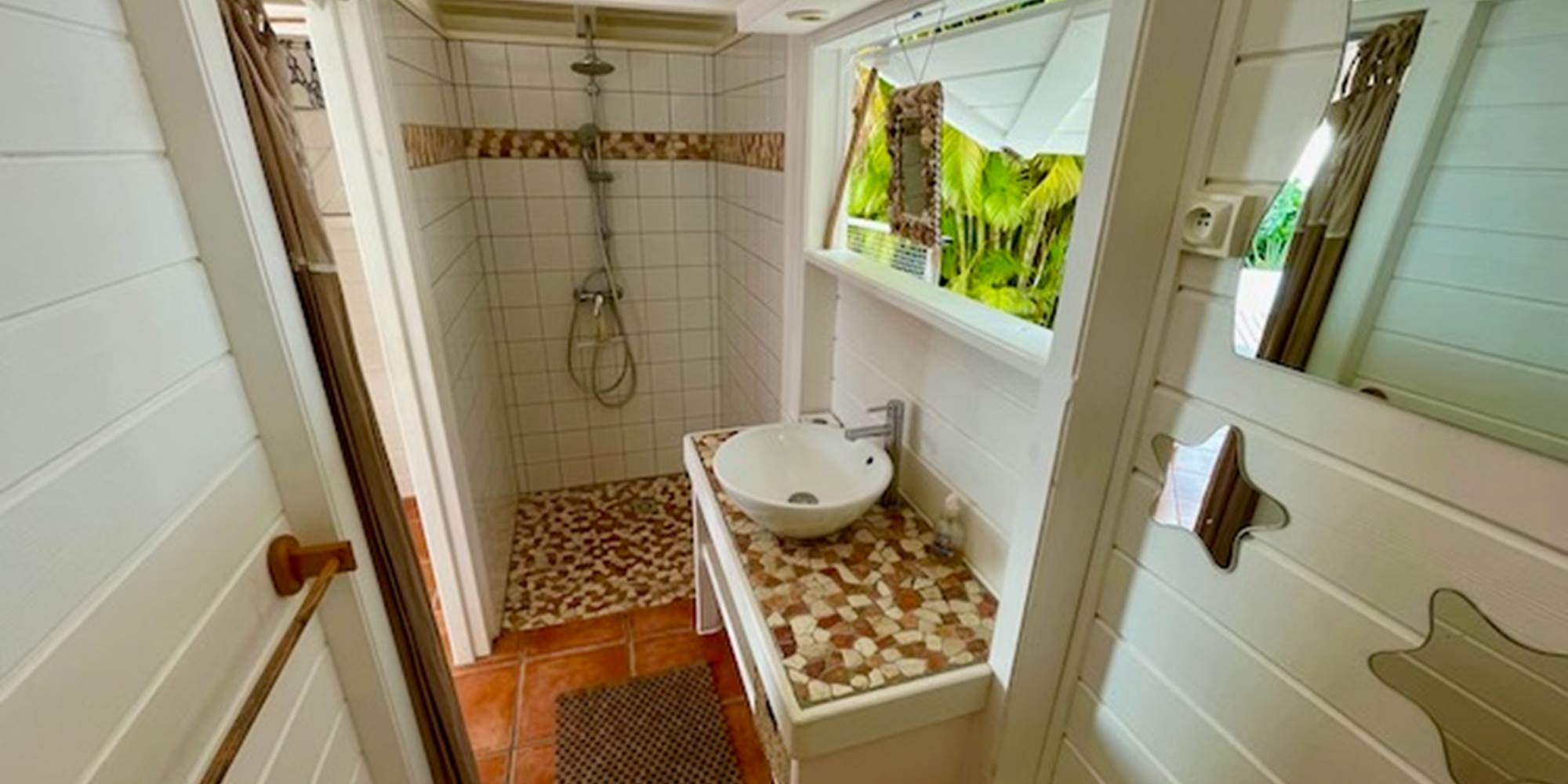 salledebain_bungalow