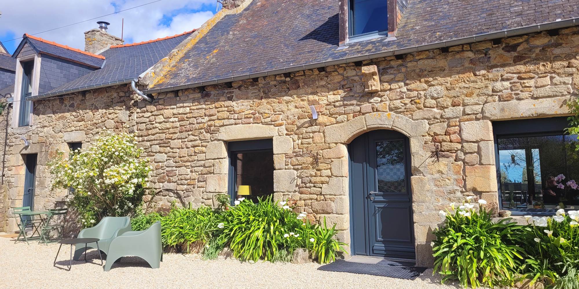 chambre-hotes-bretagne-cap-frehel-dinan