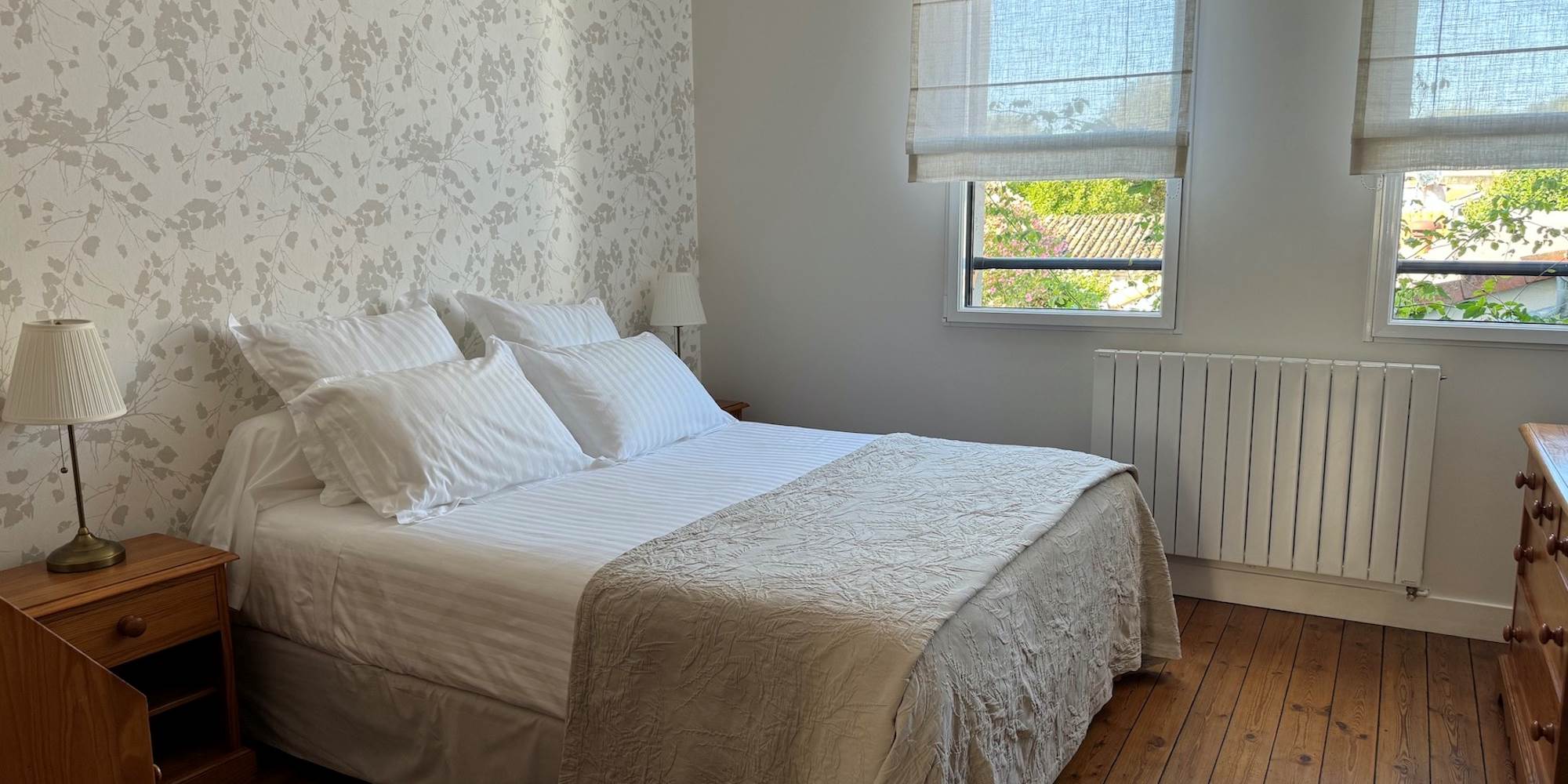 CHAMBRE_2