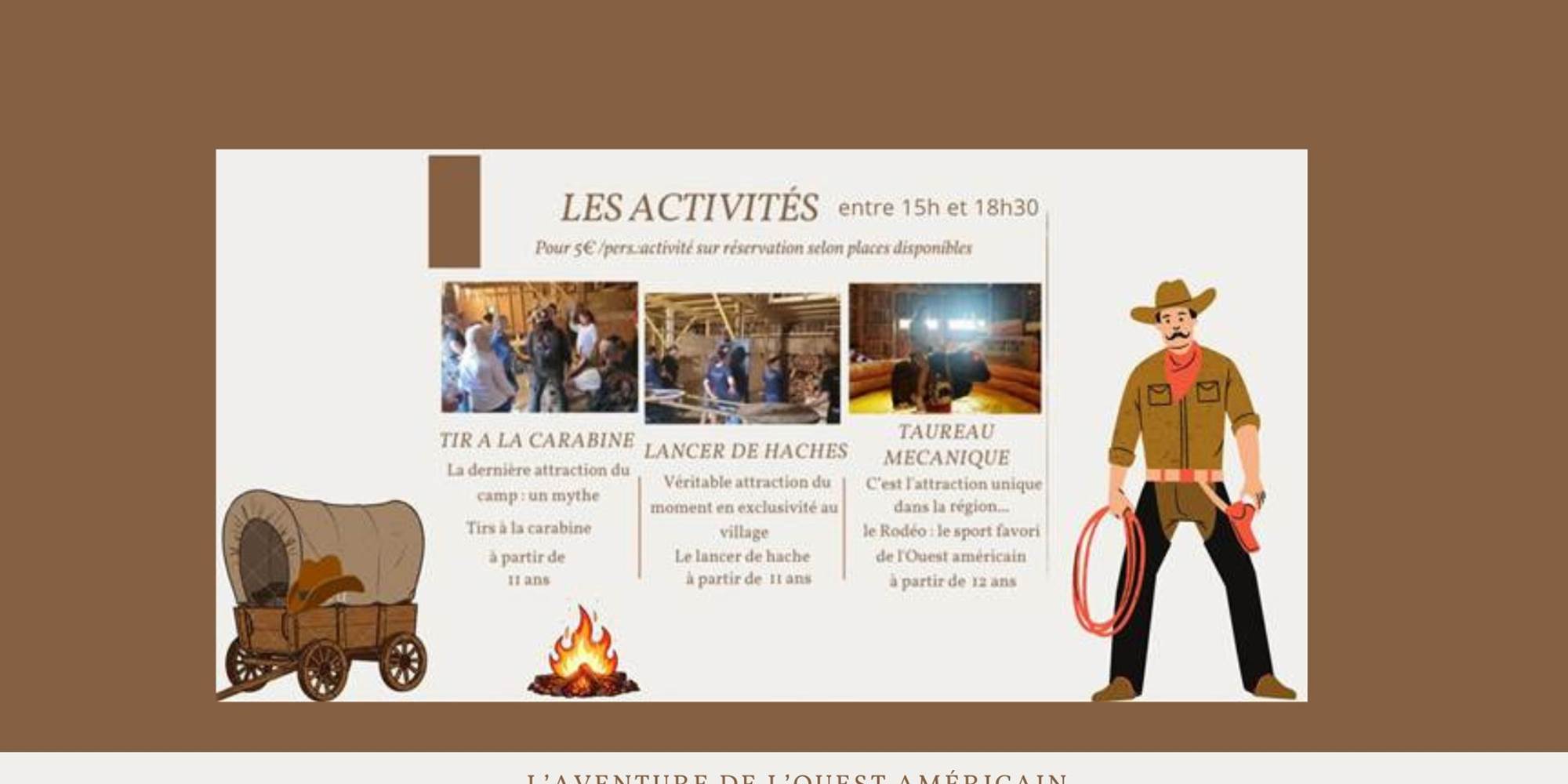 Copie de SYL-VALLÉE western village (38)