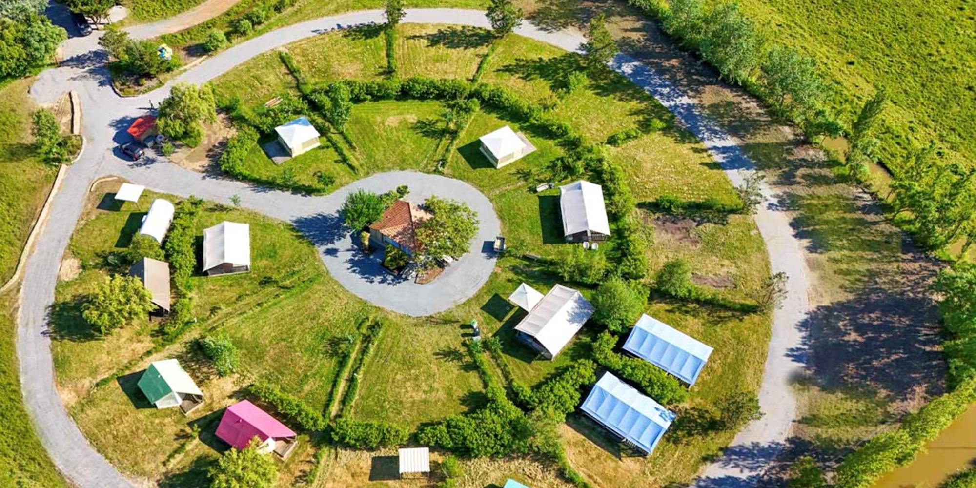 Camping-chagnelles-aerien-camping-seul-autre-vue-web-mail-2