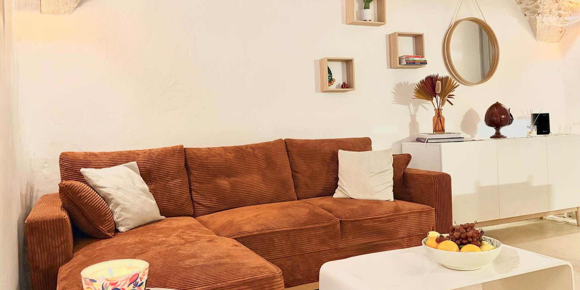 607dddf8-4071-40a4-a138-54779eb8dcff 2