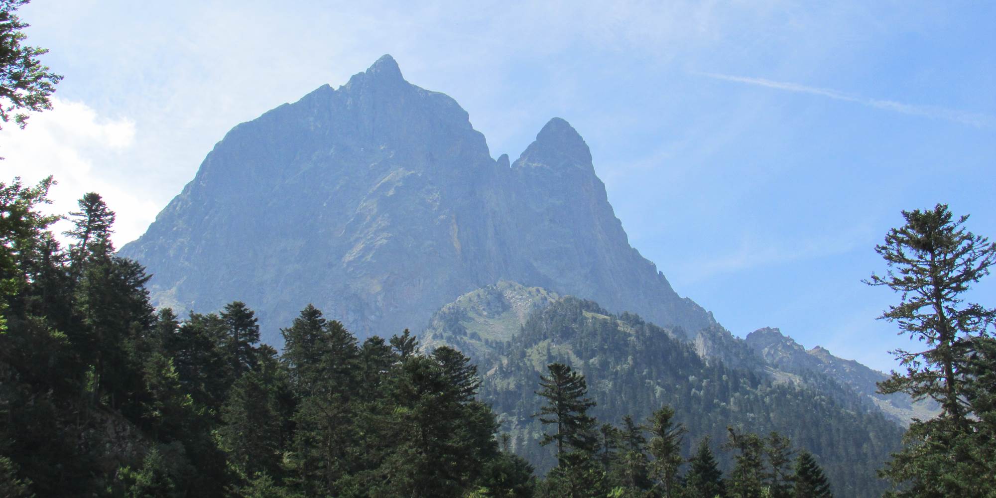 DEPUIS BIOUS ARTIGUES