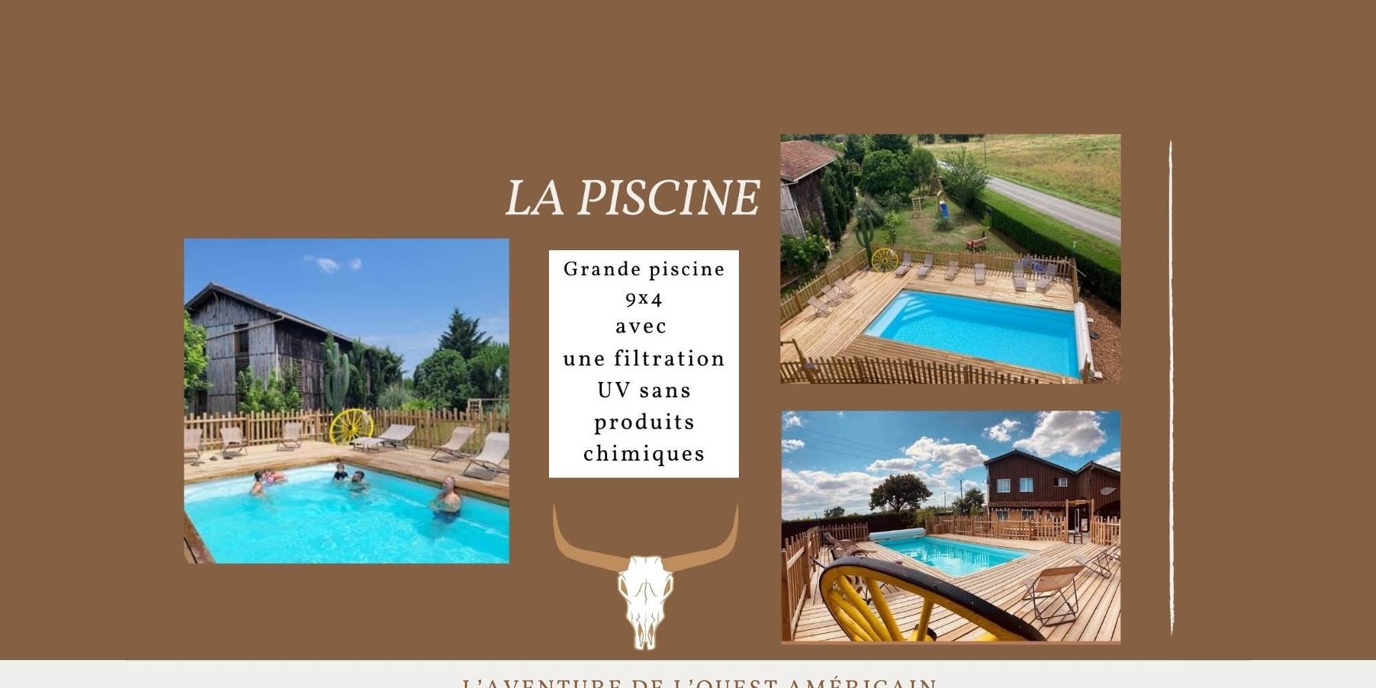 Copie de SYL-VALLÉE western village (30)
