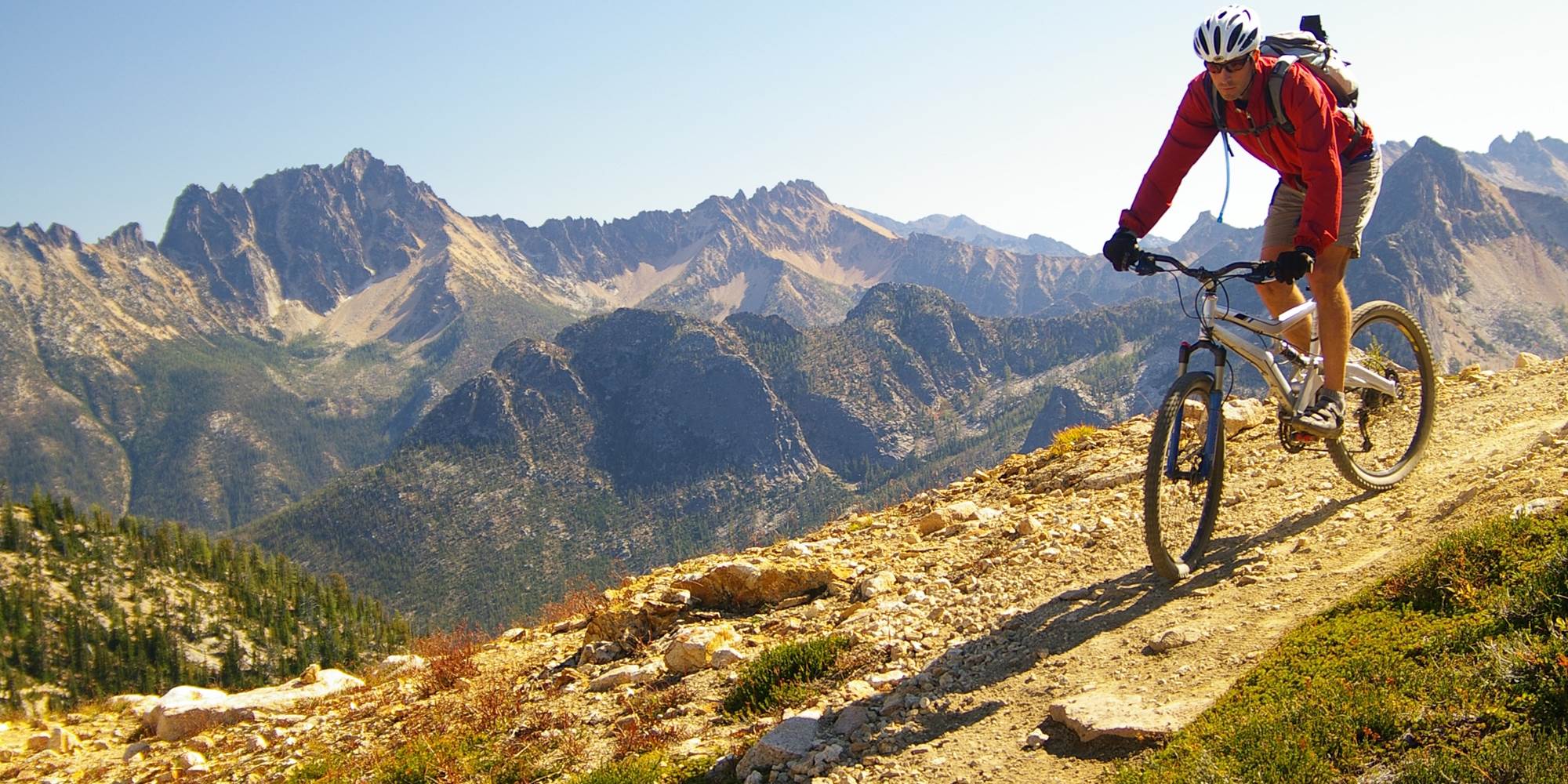 VTT