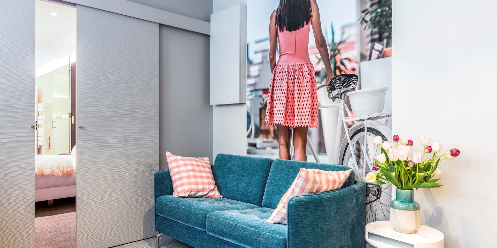 _DSC4651-HDR-Modifier-Modifier