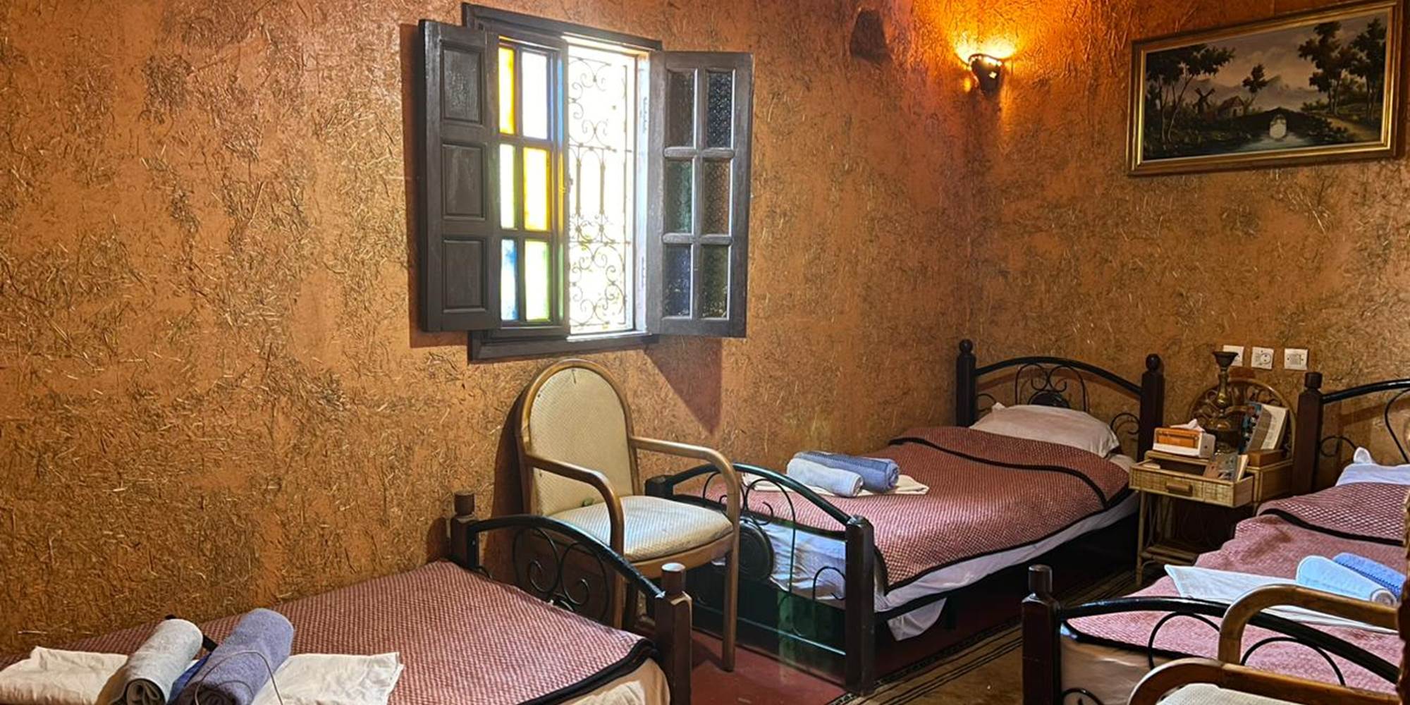 WhatsApp Image 2026-01-21 at 17.06.57 (1)