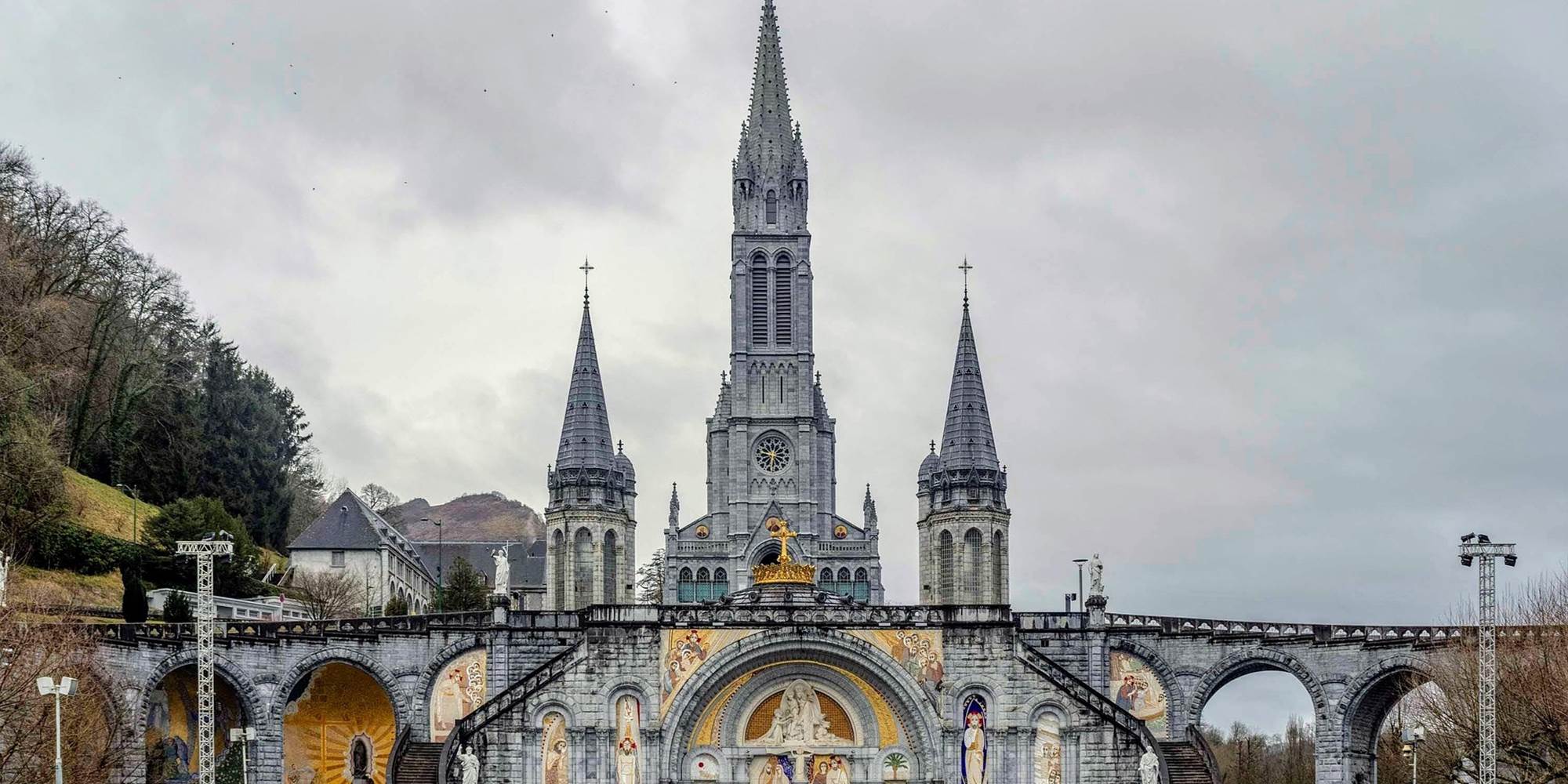basilica-7063808_1920