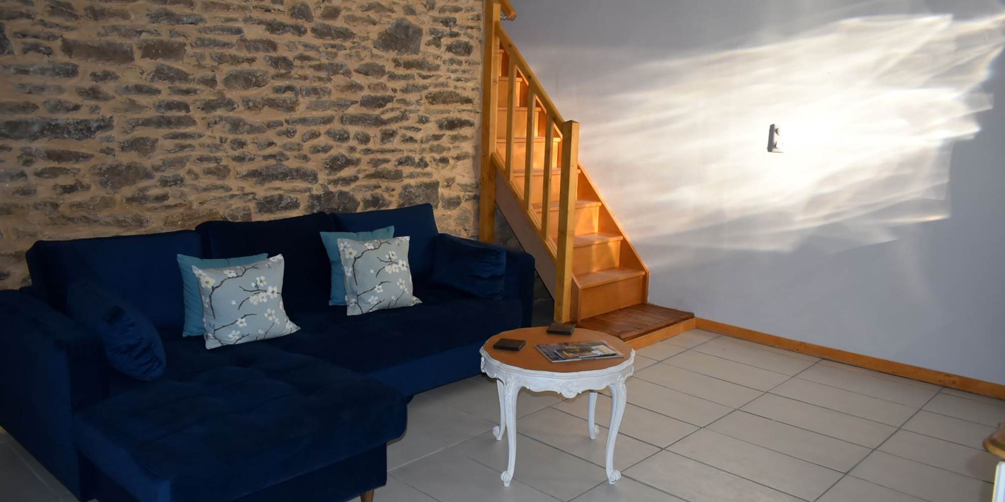 lounge 5 web