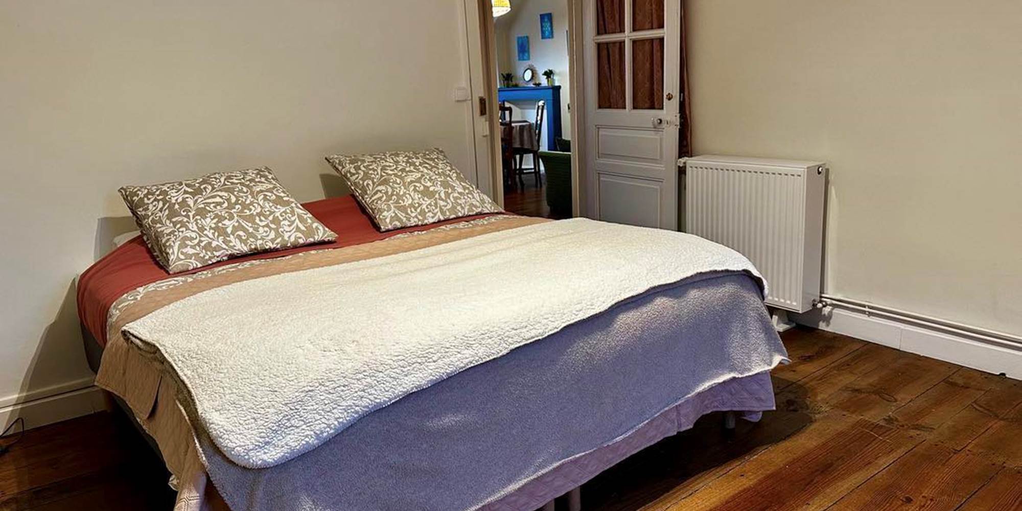 le-chant-des-sources-chambre-2-3-h-b-n