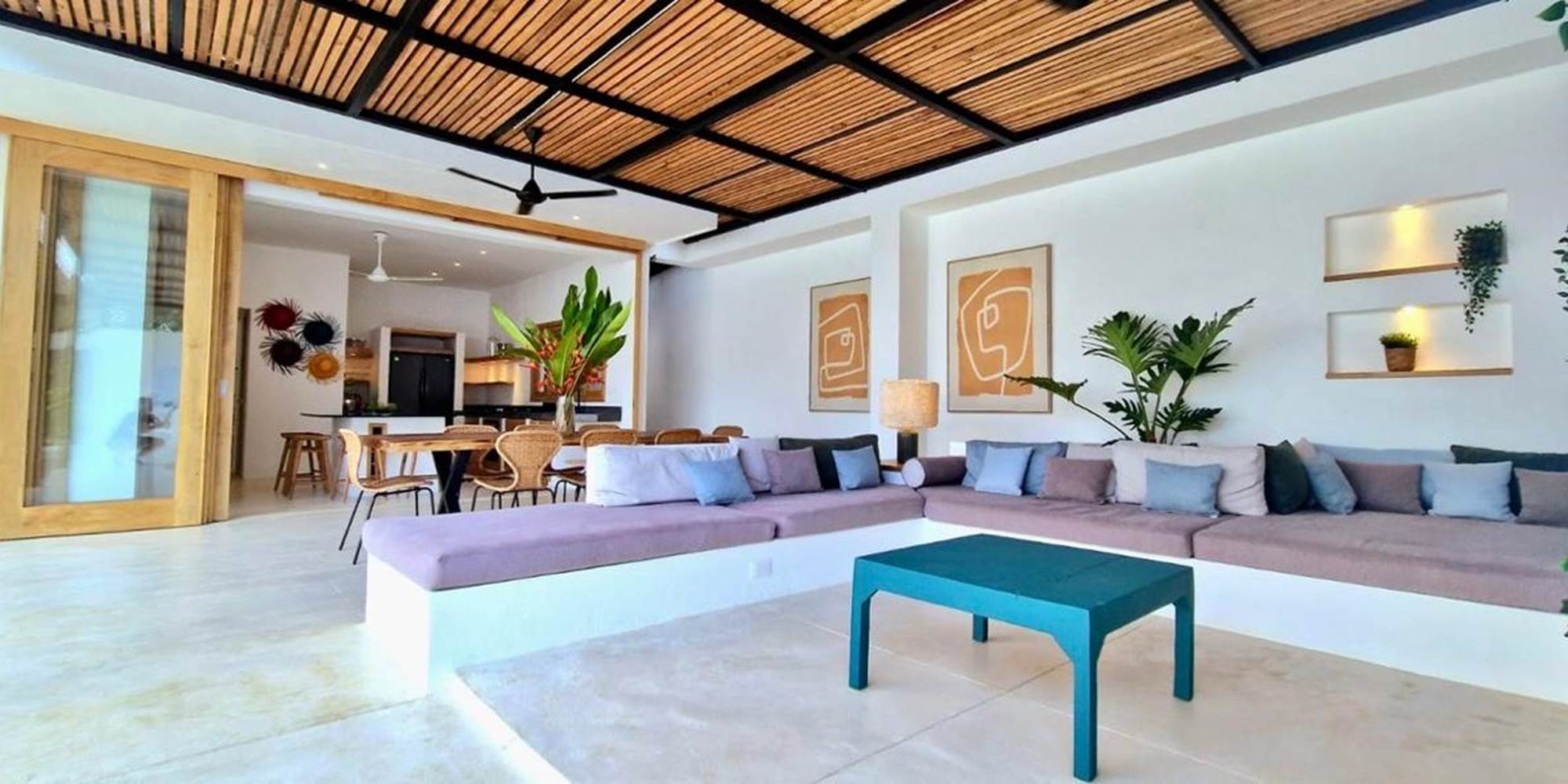 WhatsApp Image 2024-05-22 at 21.33.51