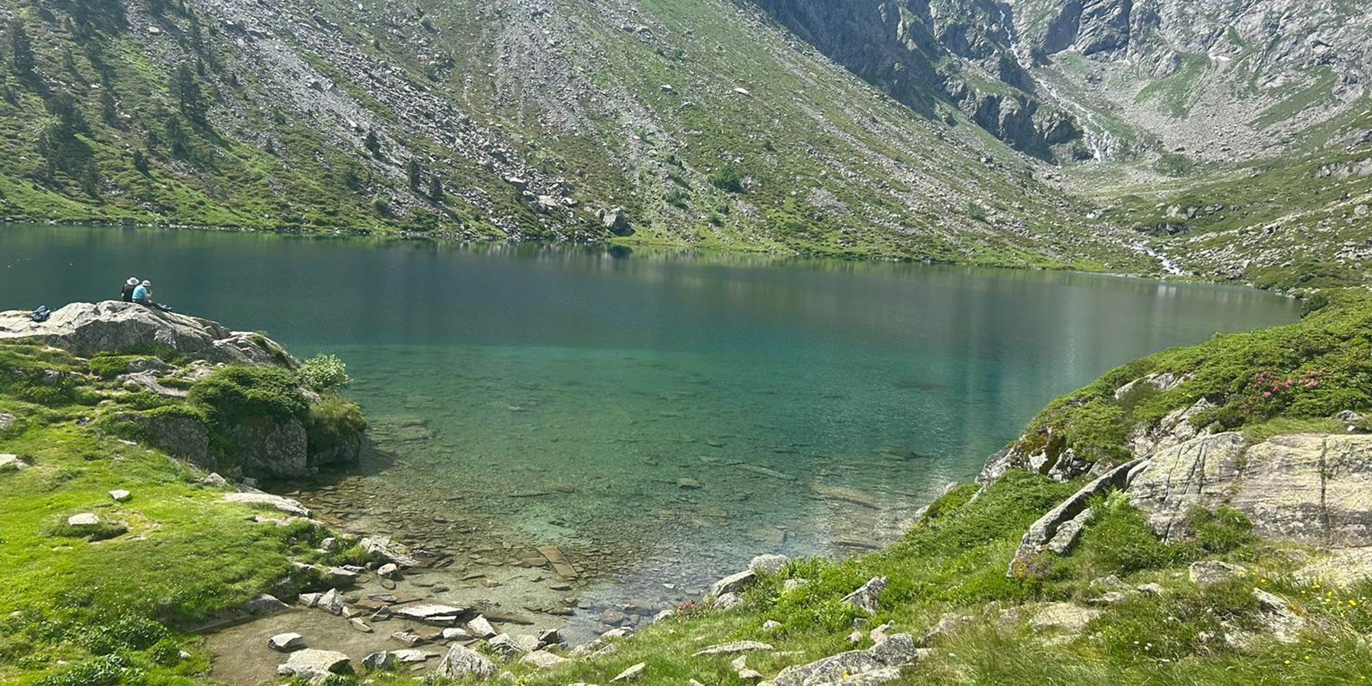 IMG-20240810-WA0012