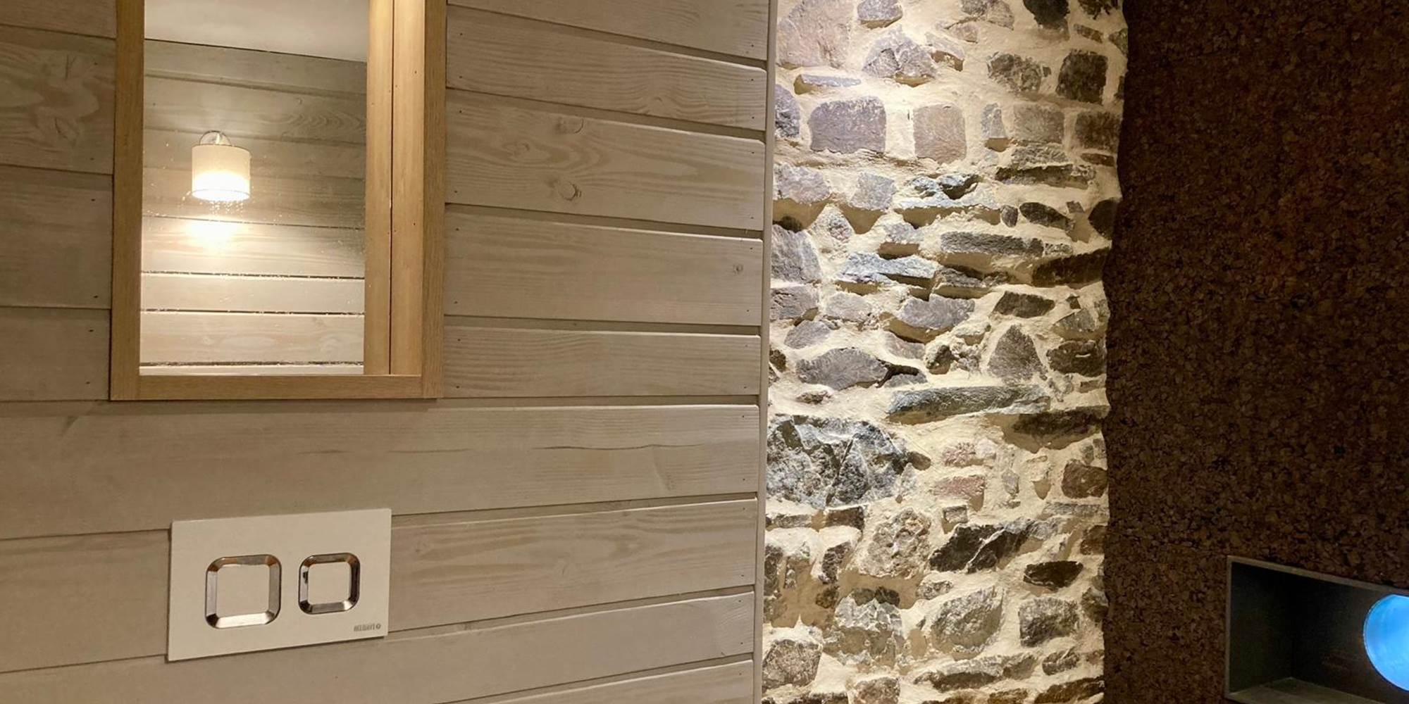 PHOTO-2026-03-27-17-35-44 4