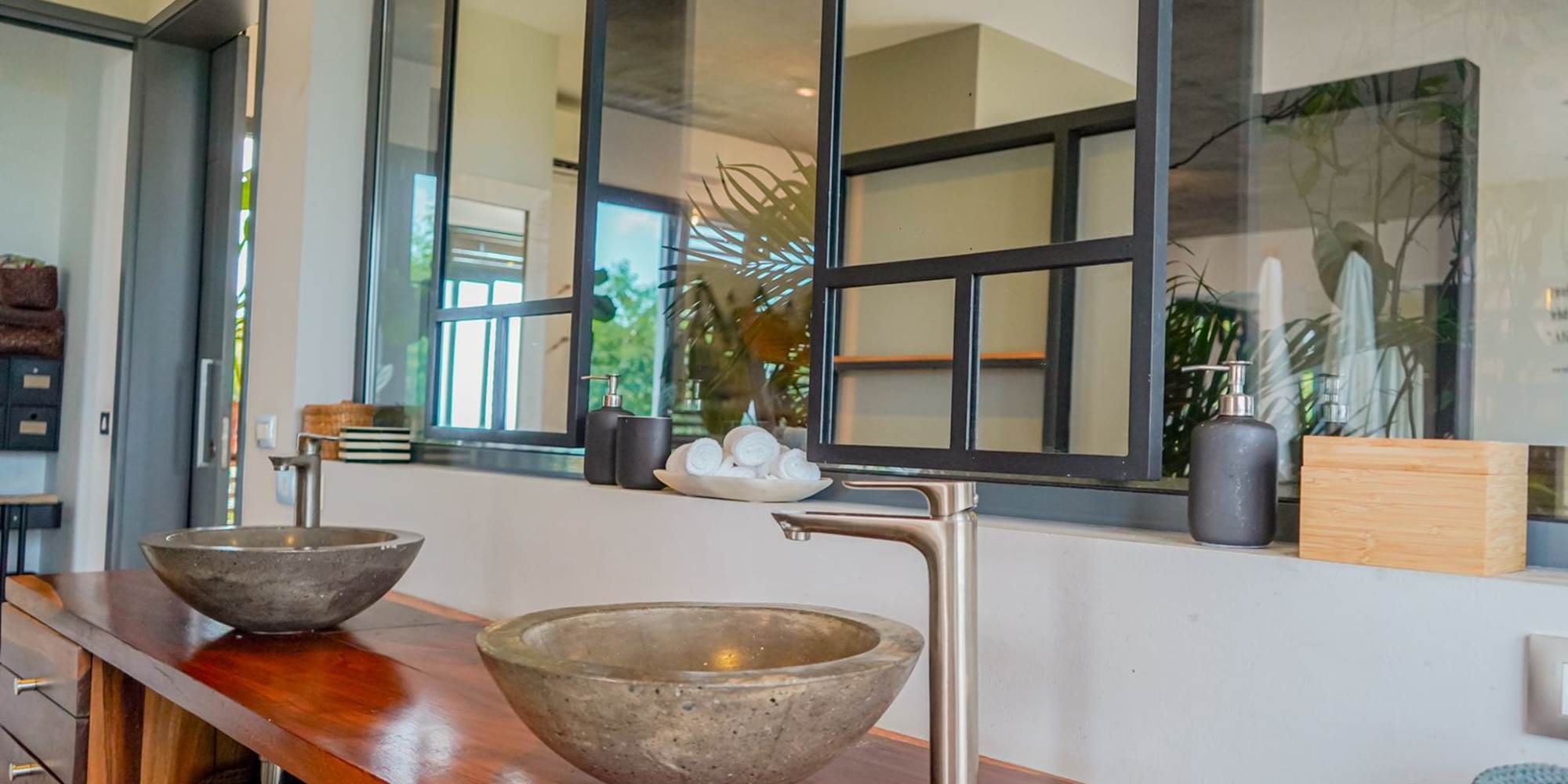 WhatsApp Image 2024-06-17 at 12.44.48