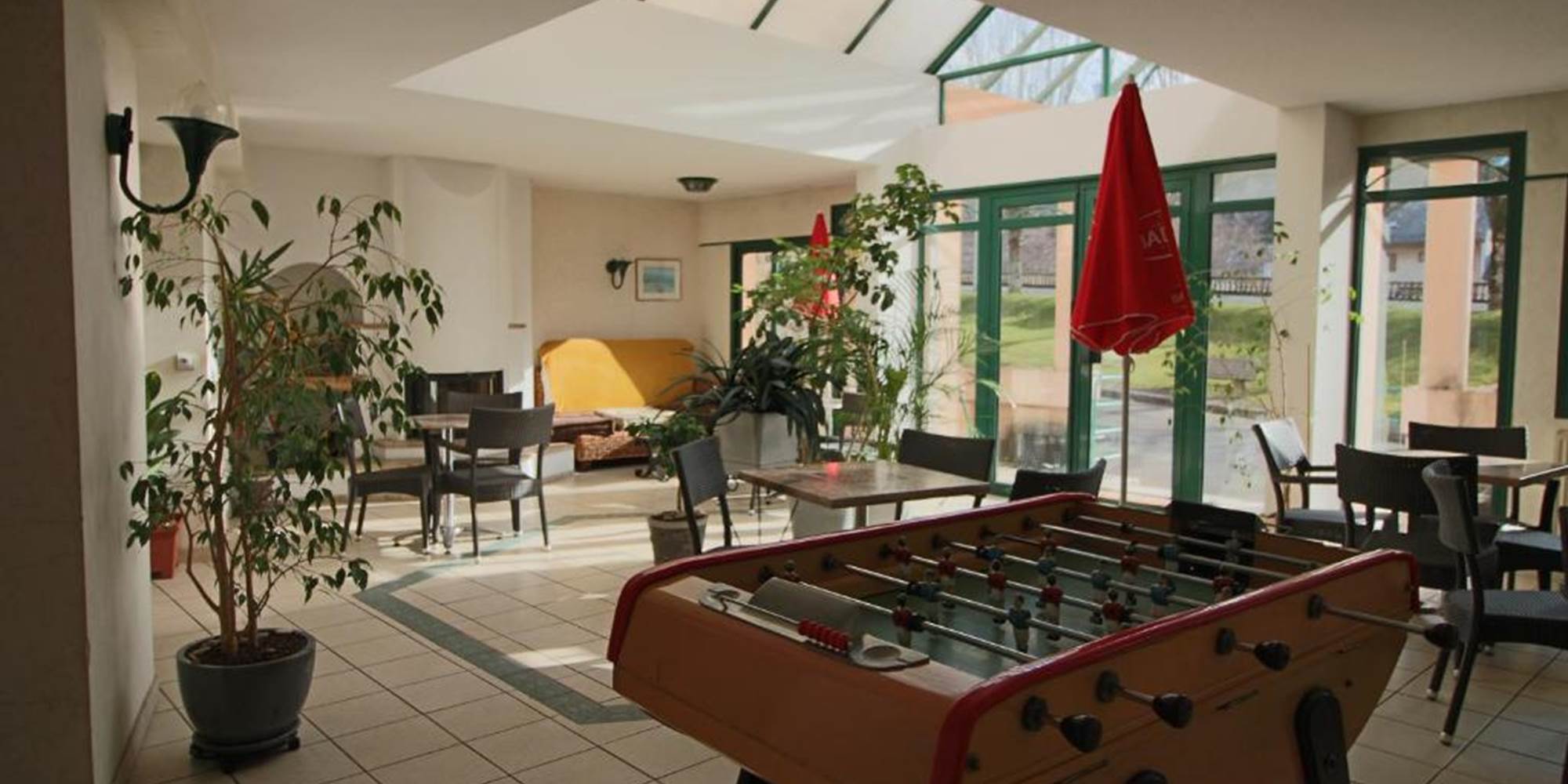 Au_Val_Dore_La_Bourboule_babyfoot